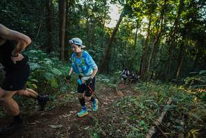 BIB: 
                            <button type="button" onclick="openModal(22538476)" class="btn btn-primary btn-sm float-right btn-popup" data-toggle="modal" data-target=".modal-high-quality">
                        <i class="fas fa-shopping-cart"></i> Add to Cart
                    </button>
                                            <button type="button" onclick="isThisMe(22538476, true)" class="btn btn-success btn-sm float-right btn-popup btn-isme hidden" data-toggle="tooltip" data-placement="bottom" title="นี่คือรูปของคุณใช่ไหม คลิกที่นี่เพื่อเอาเข้าอัลบั้ม">
                        <i class="fas fa-plus"></i> Add to album
                    </button>
                    <button type="button" onclick="isThisMe(22538476, false)" class="btn btn-warning btn-sm float-right btn-popup btn-isnotme hidden">
                        <i class="fas fa-ban"></i> Remove from album
                    </button>